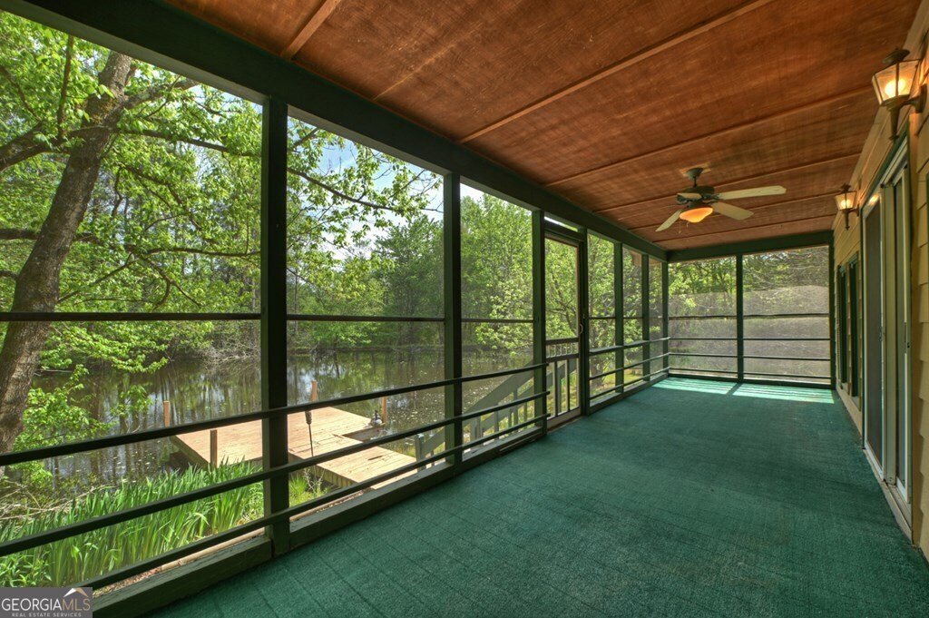 111 Candlewood Lane Blue Ridge - Photo 30