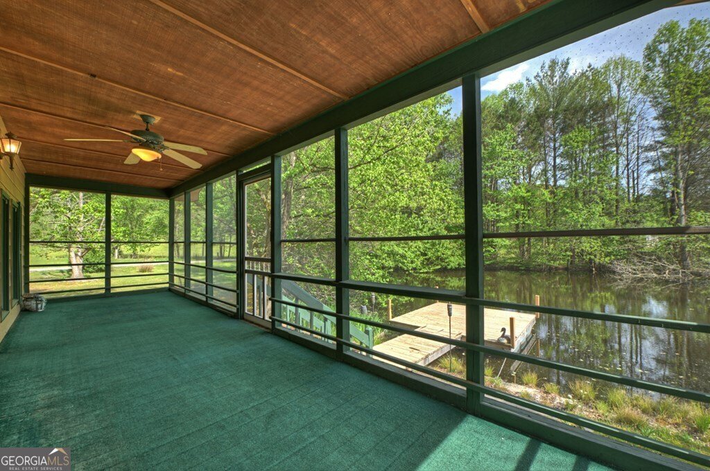 111 Candlewood Lane Blue Ridge - Photo 31