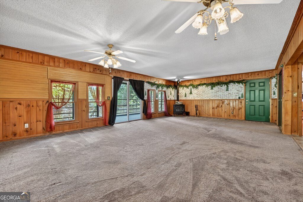 111 Candlewood Lane Blue Ridge - Photo 35