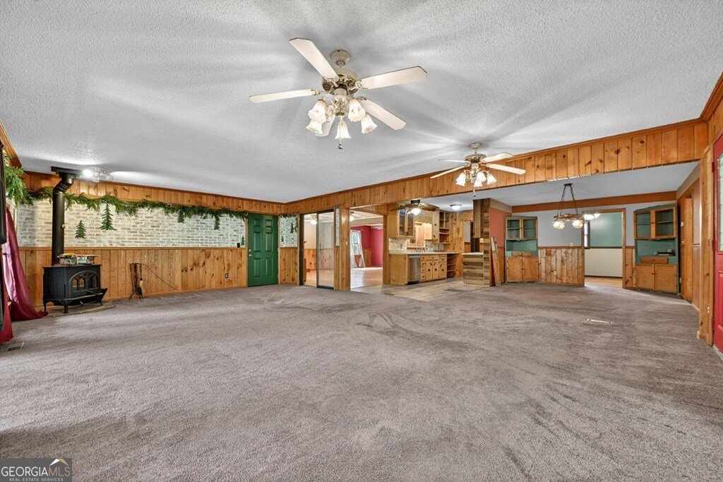 111 Candlewood Lane Blue Ridge - Photo 36