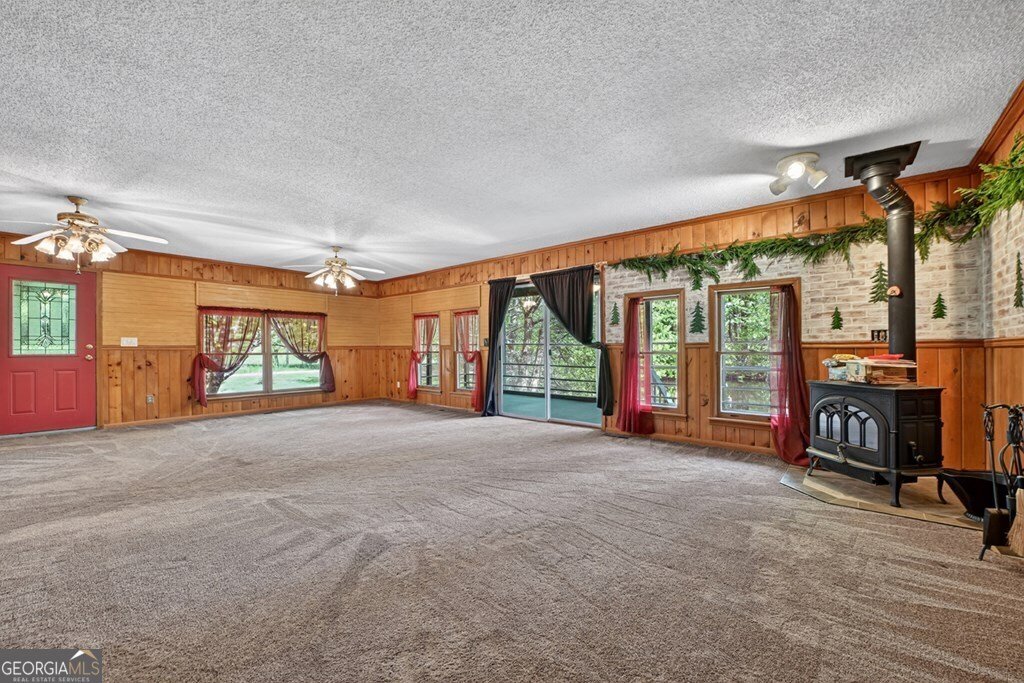 111 Candlewood Lane Blue Ridge - Photo 37