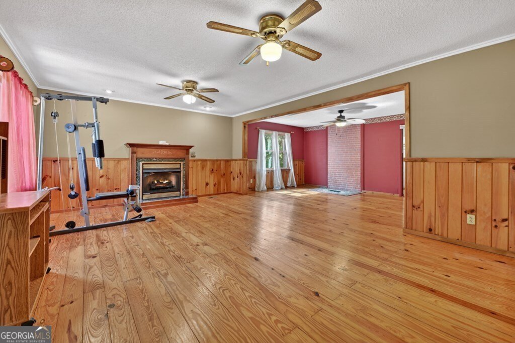 111 Candlewood Lane Blue Ridge - Photo 38