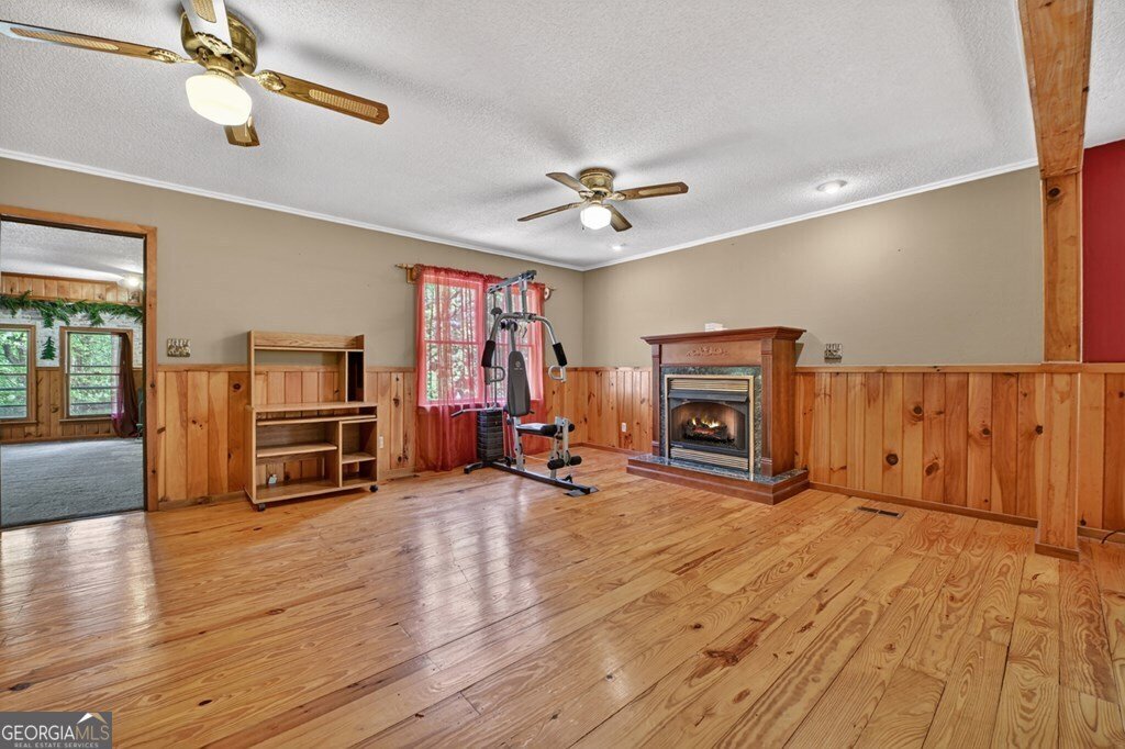 111 Candlewood Lane Blue Ridge - Photo 39