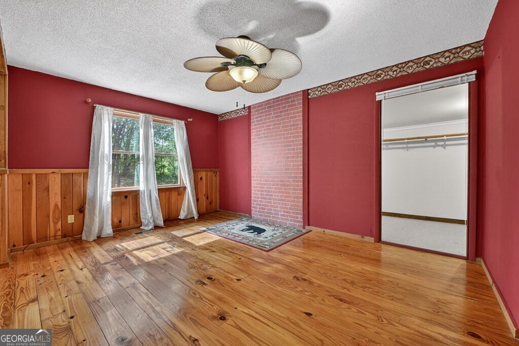 111 Candlewood Lane Blue Ridge - Photo 40