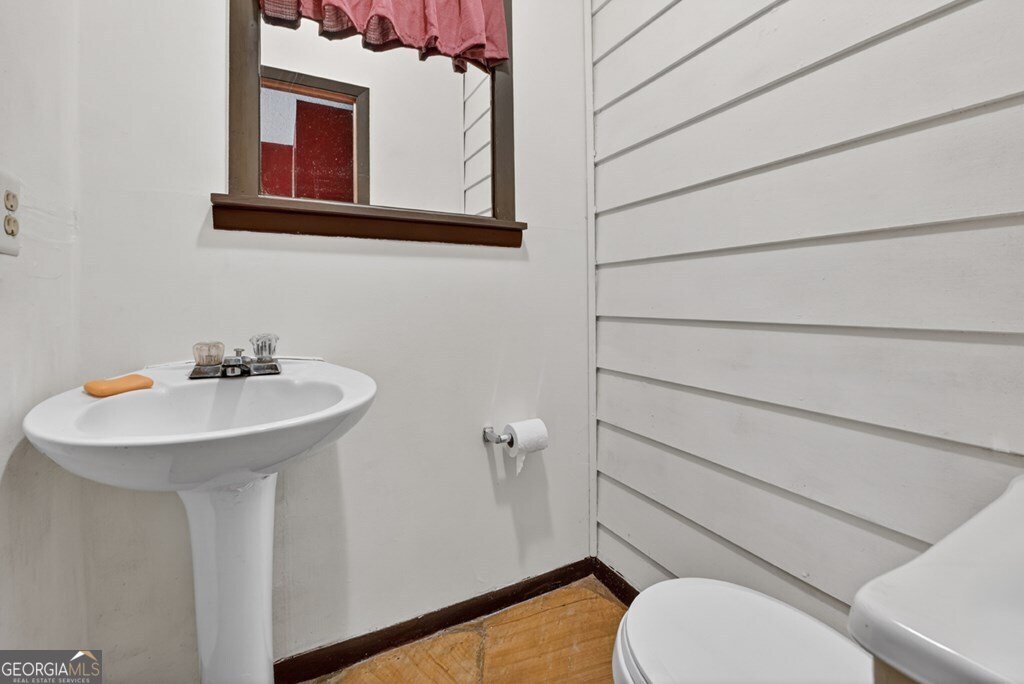 111 Candlewood Lane Blue Ridge - Photo 41