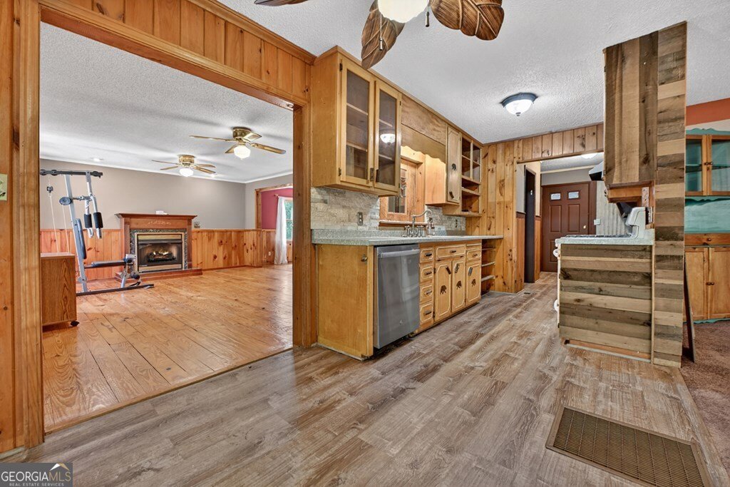 111 Candlewood Lane Blue Ridge - Photo 42
