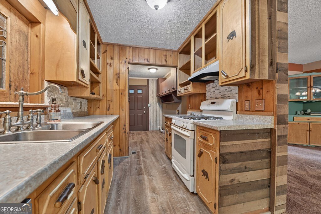 111 Candlewood Lane Blue Ridge - Photo 44
