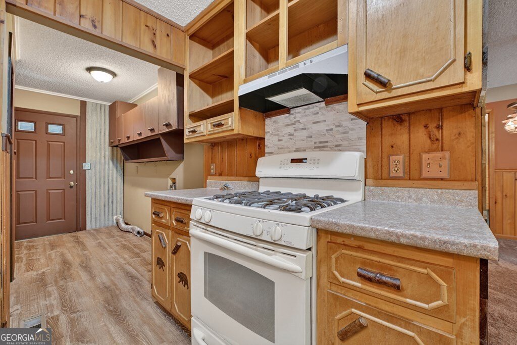 111 Candlewood Lane Blue Ridge - Photo 46