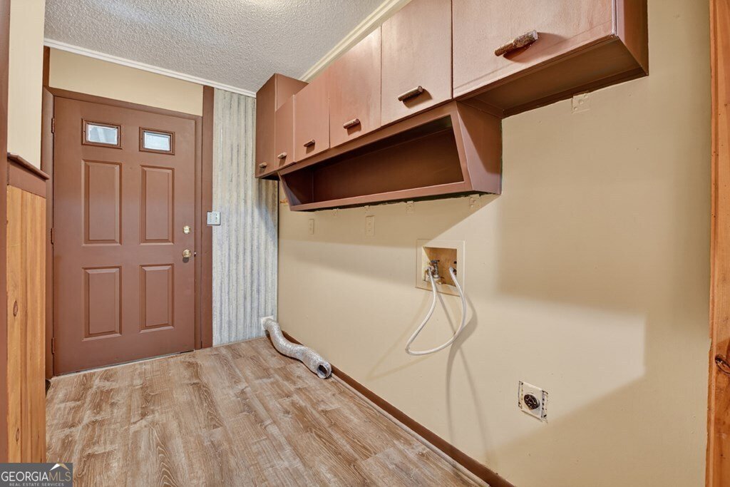 111 Candlewood Lane Blue Ridge - Photo 47