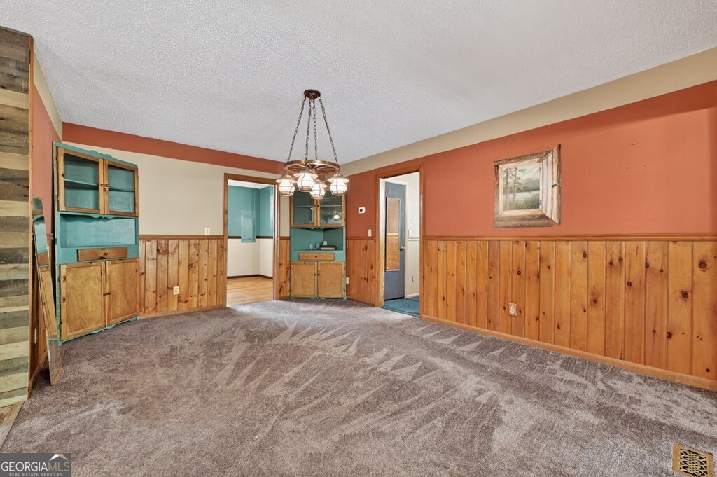 111 Candlewood Lane Blue Ridge - Photo 48