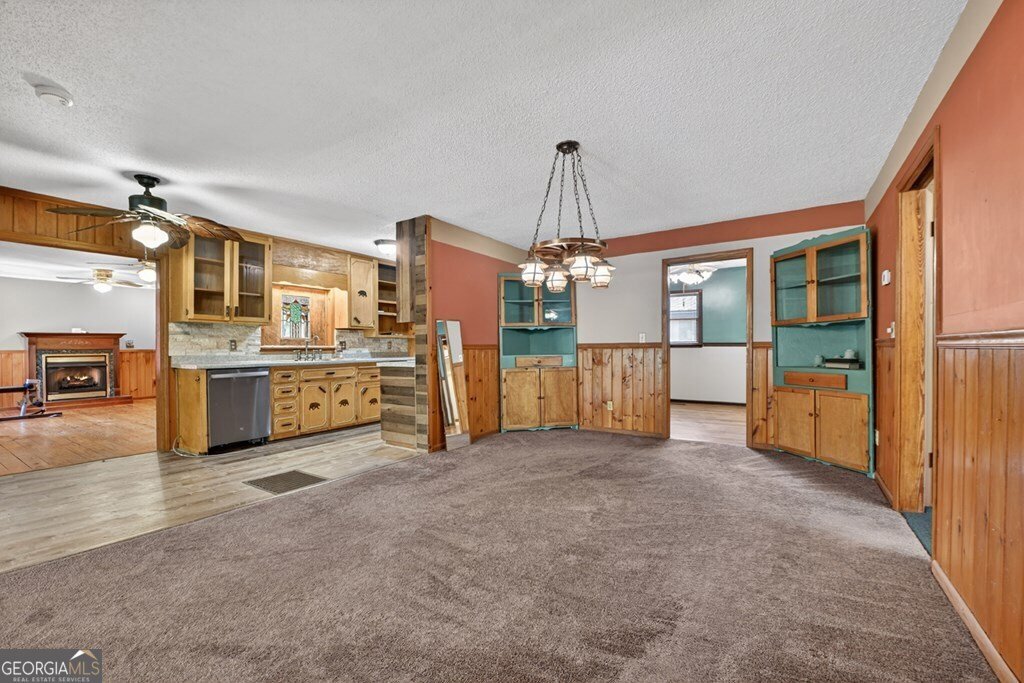 111 Candlewood Lane Blue Ridge - Photo 49