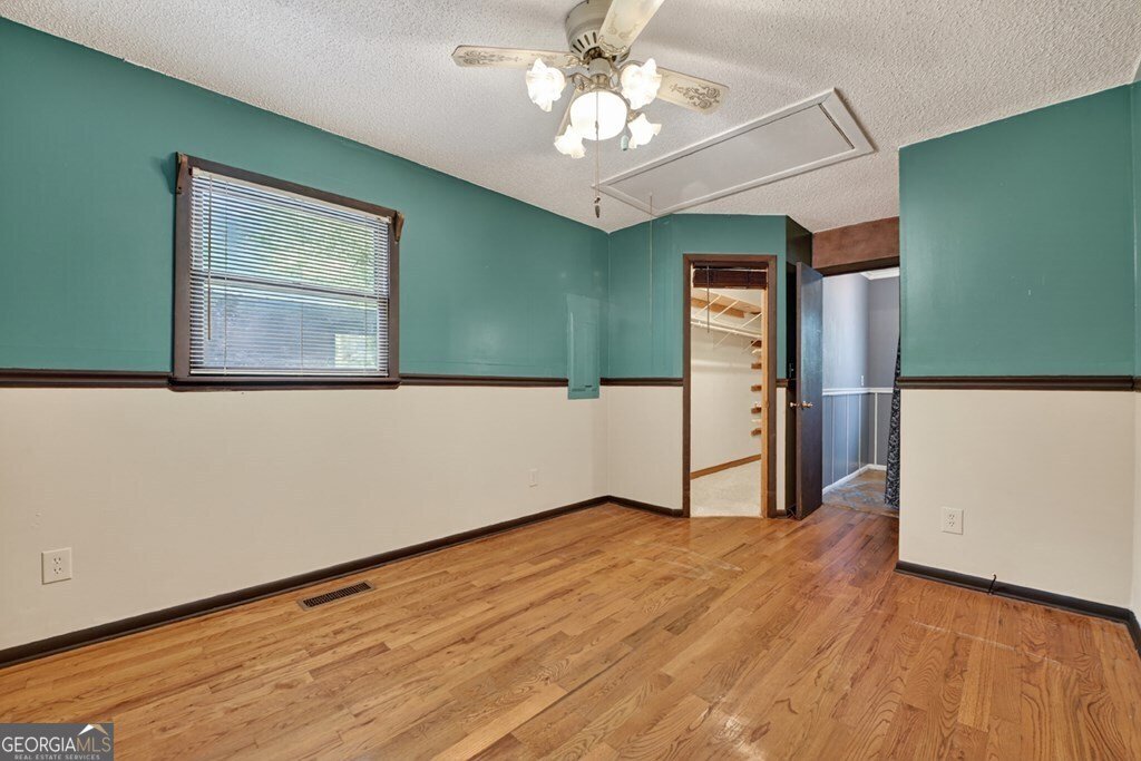 111 Candlewood Lane Blue Ridge - Photo 50