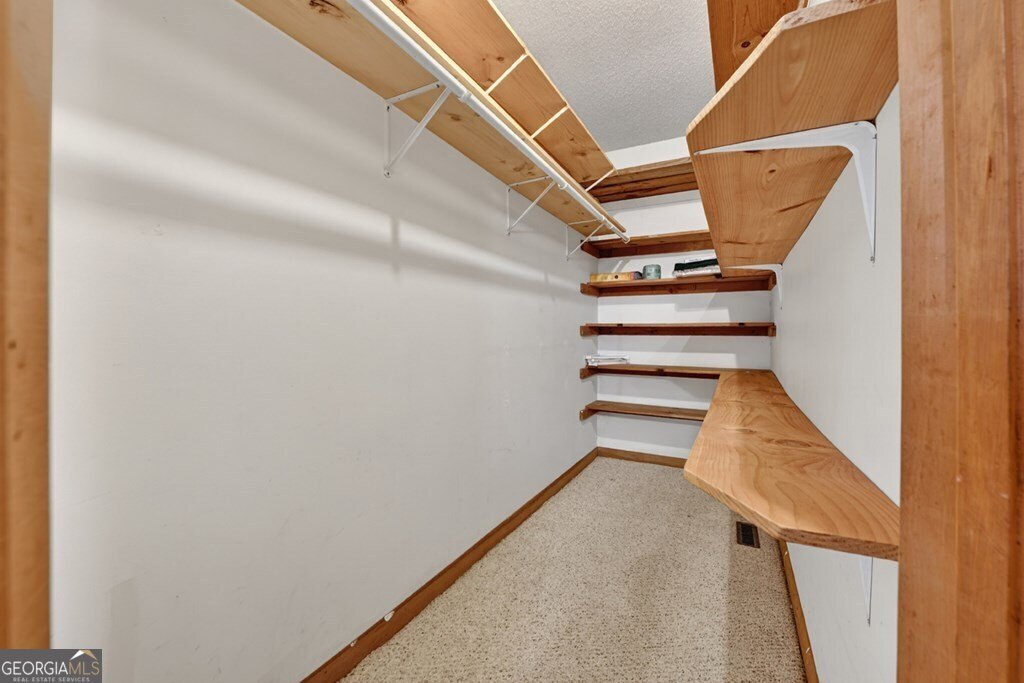 111 Candlewood Lane Blue Ridge - Photo 51