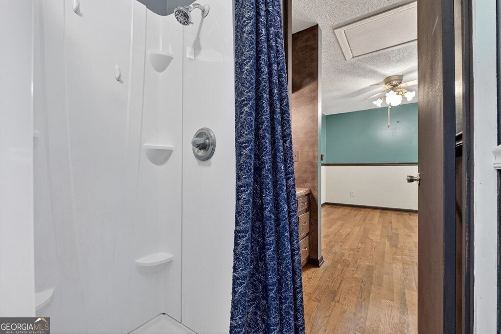 111 Candlewood Lane Blue Ridge - Photo 53