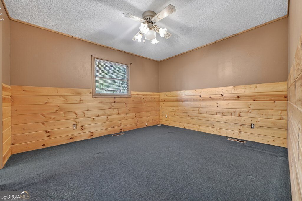 111 Candlewood Lane Blue Ridge - Photo 54
