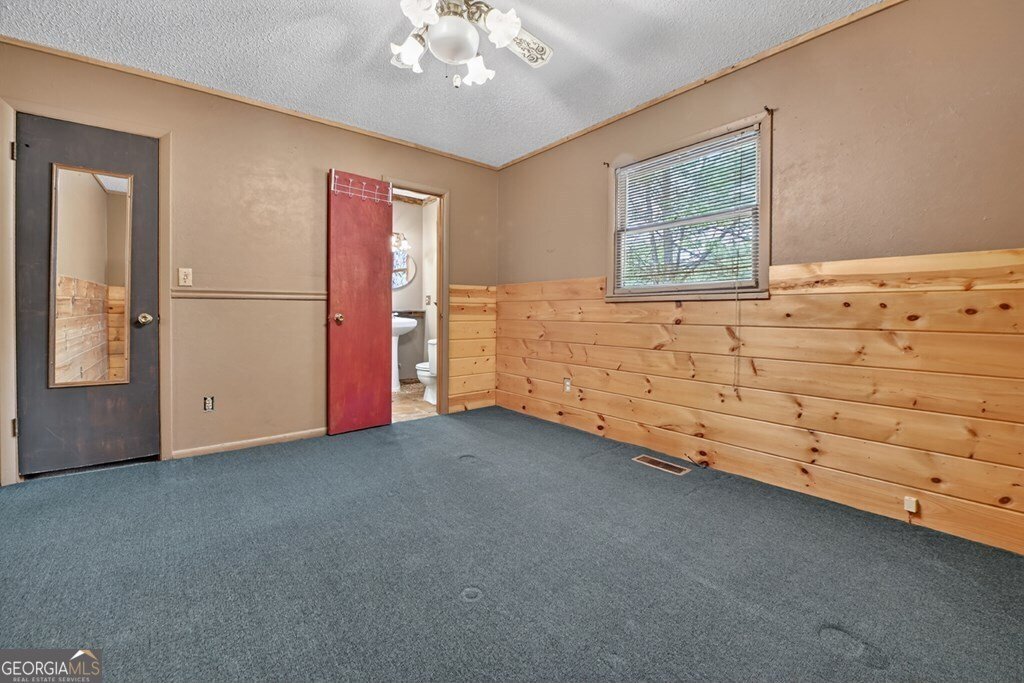 111 Candlewood Lane Blue Ridge - Photo 55