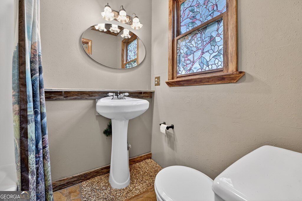 111 Candlewood Lane Blue Ridge - Photo 56