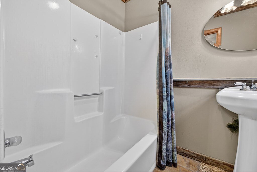 111 Candlewood Lane Blue Ridge - Photo 57