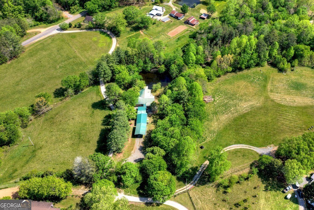 111 Candlewood Lane Blue Ridge - Photo 7