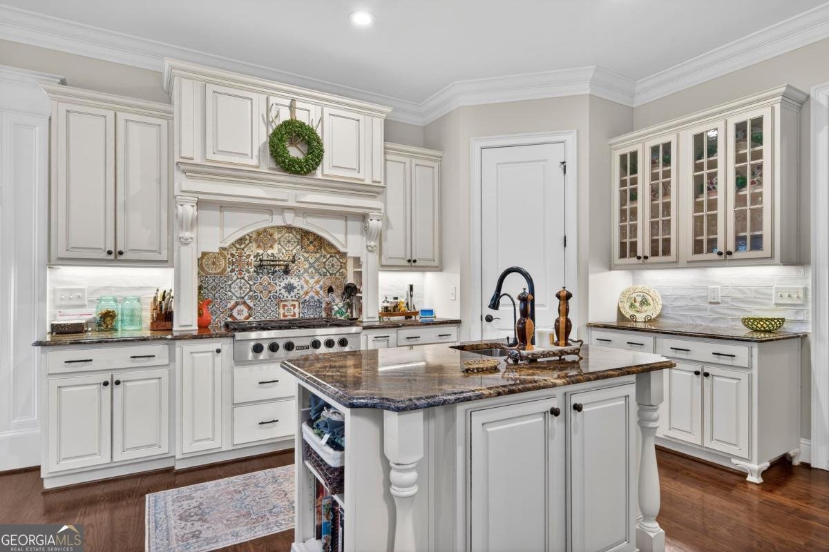 1060 Turnberry Circle Greensboro - Photo 16