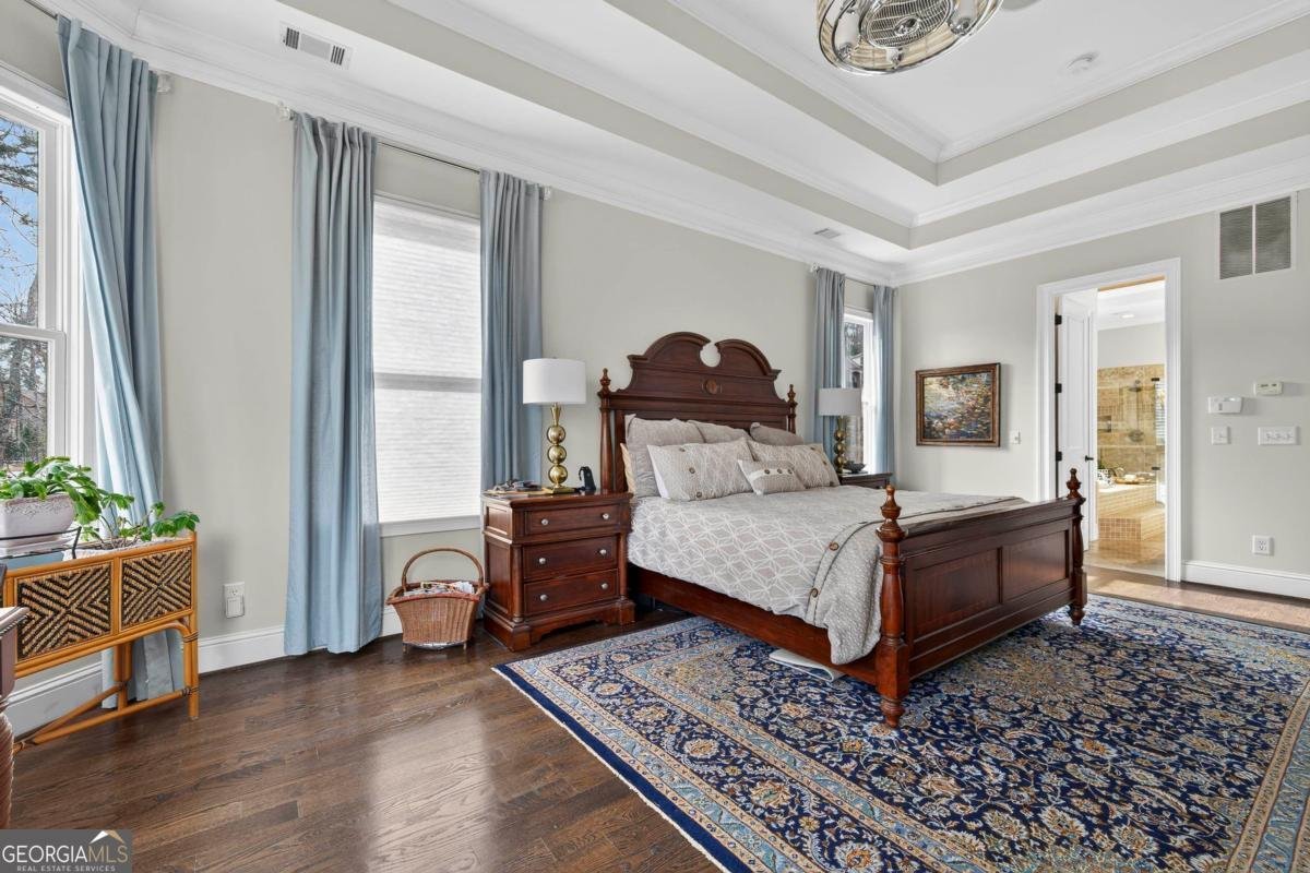 1060 Turnberry Circle Greensboro - Photo 19