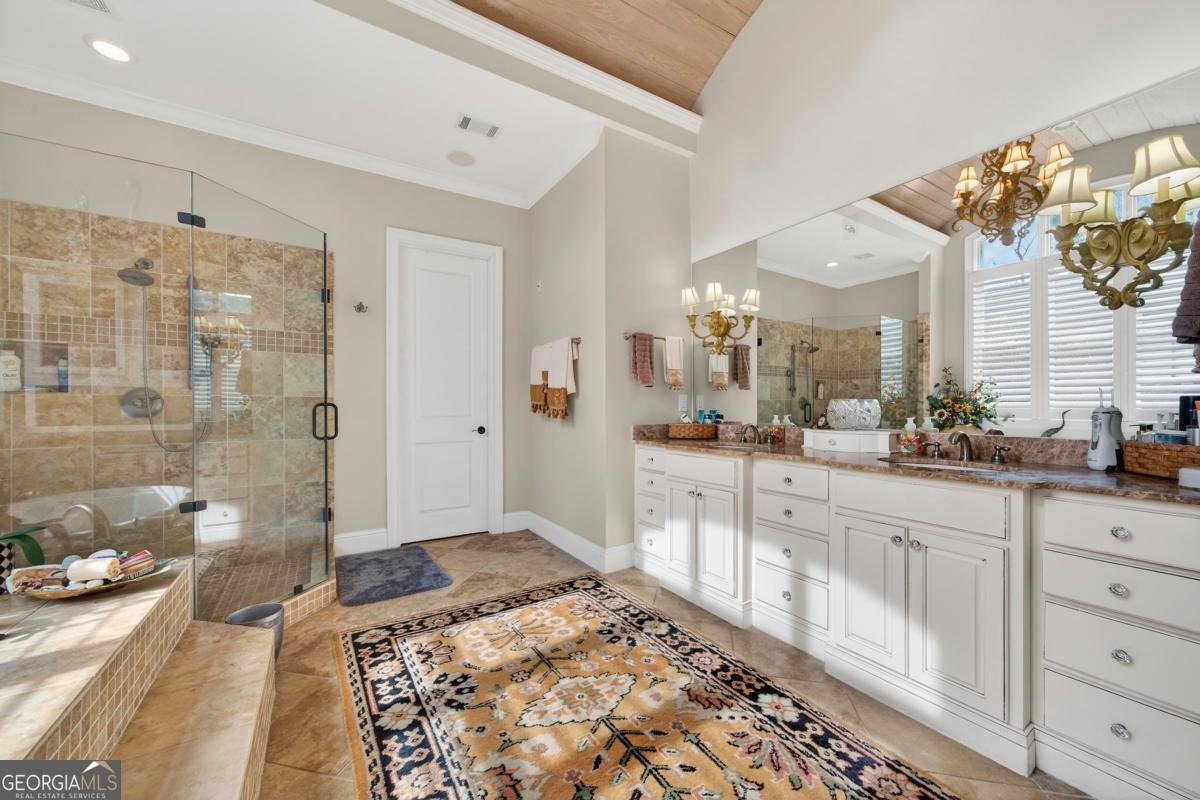 1060 Turnberry Circle Greensboro - Photo 20
