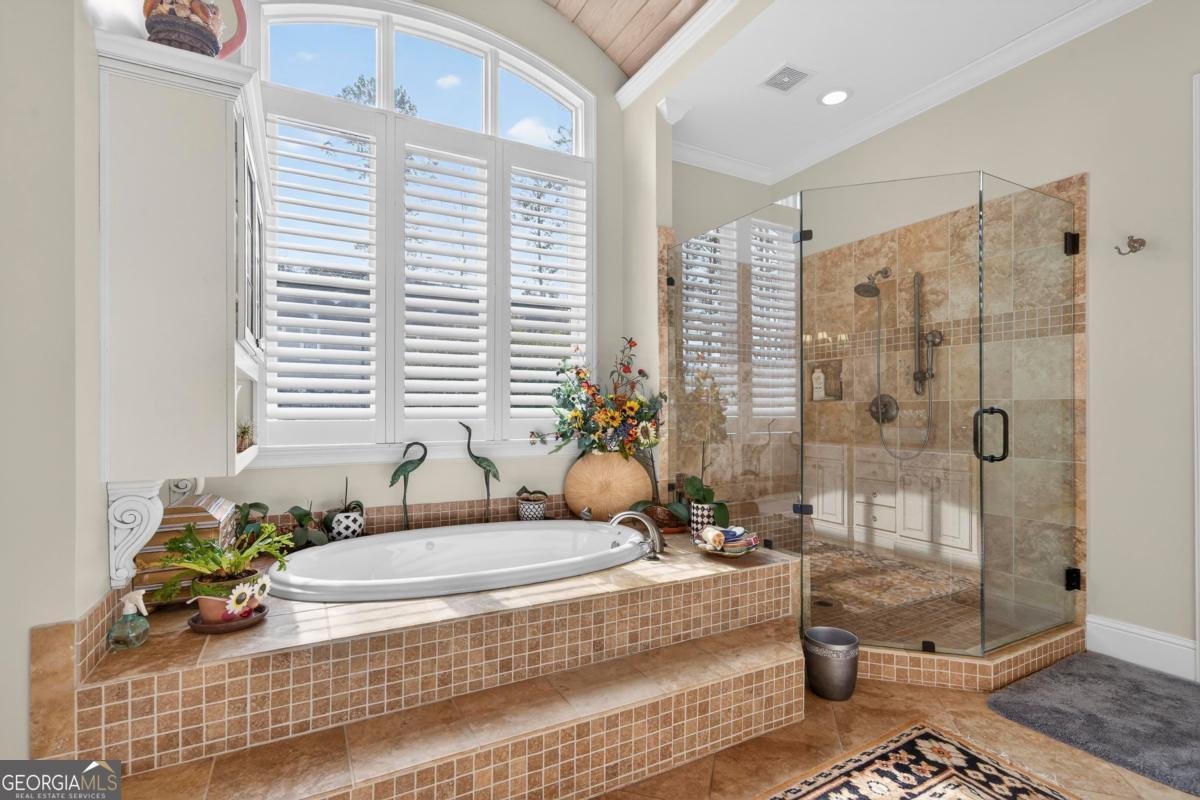 1060 Turnberry Circle Greensboro - Photo 21