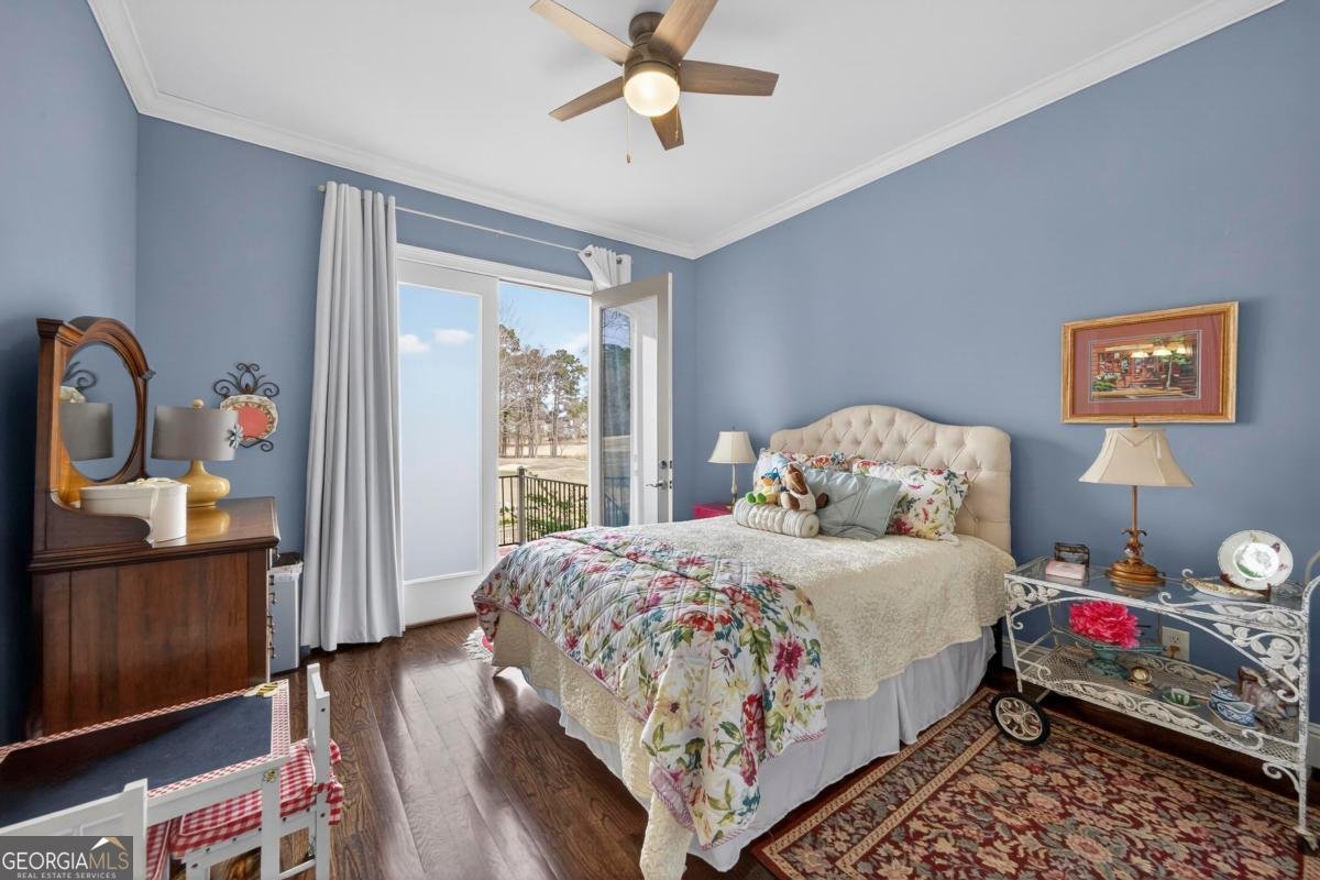 1060 Turnberry Circle Greensboro - Photo 24