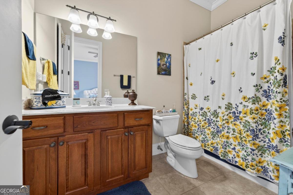 1060 Turnberry Circle Greensboro - Photo 25