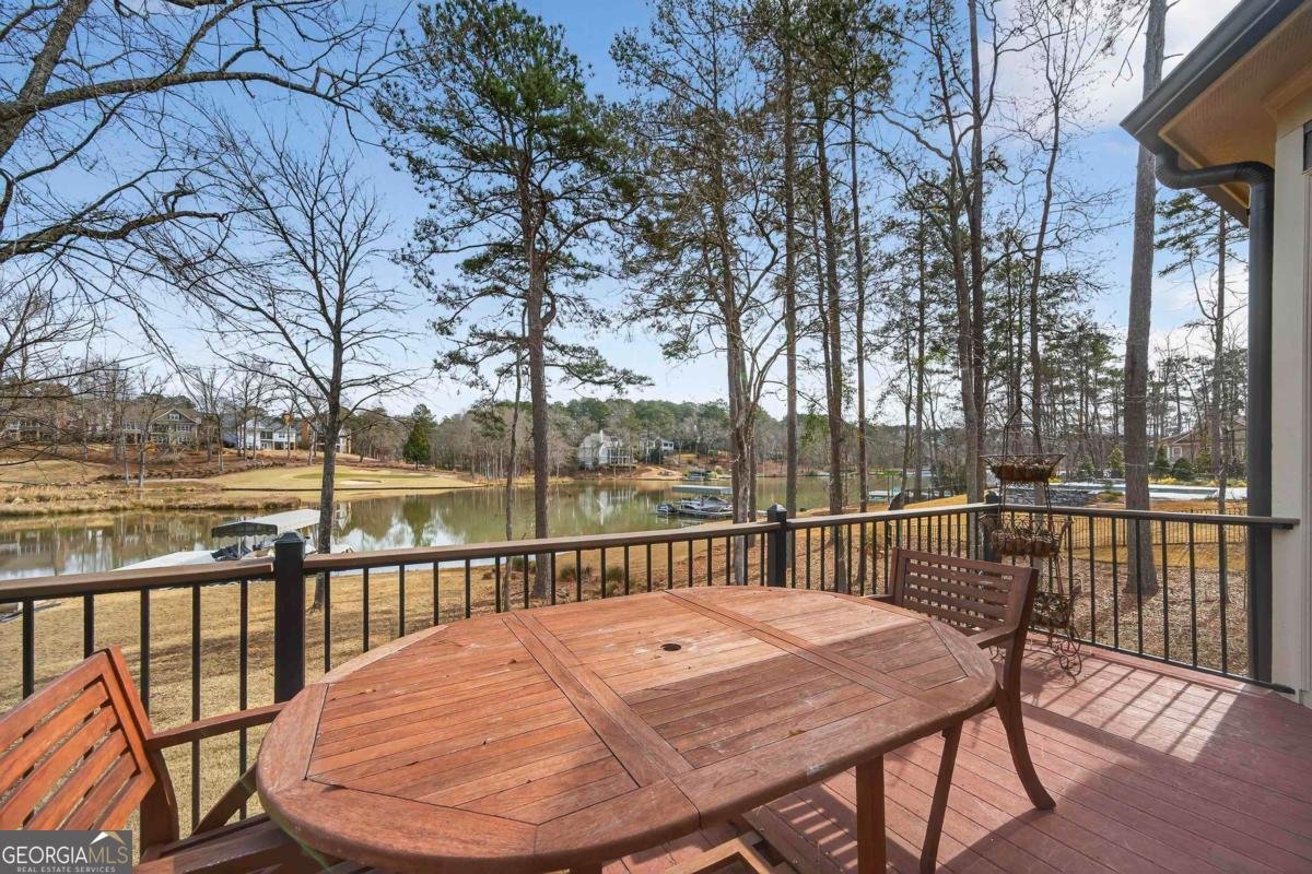 1060 Turnberry Circle Greensboro - Photo 28
