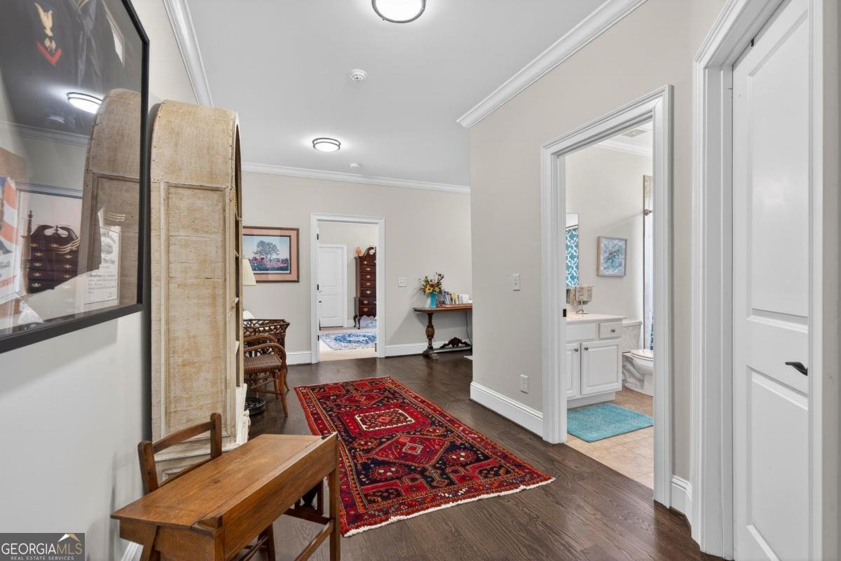 1060 Turnberry Circle Greensboro - Photo 29