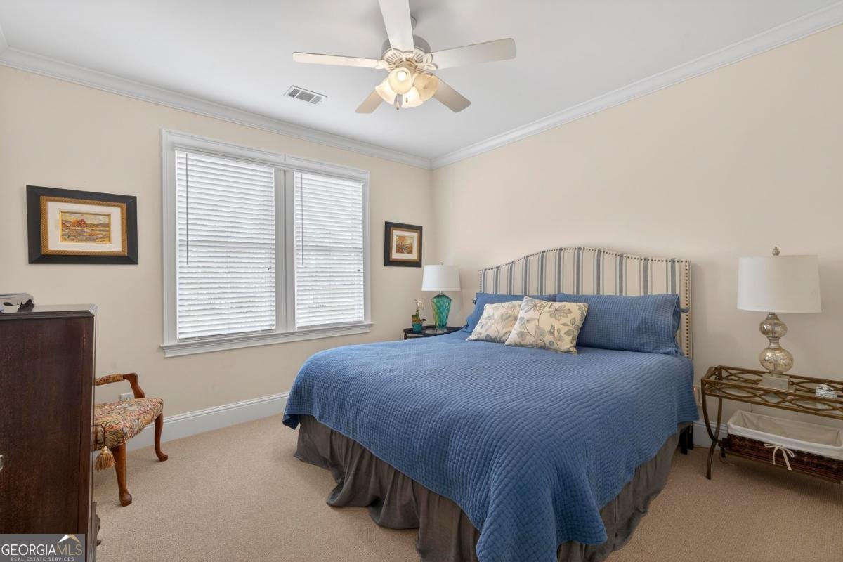 1060 Turnberry Circle Greensboro - Photo 30