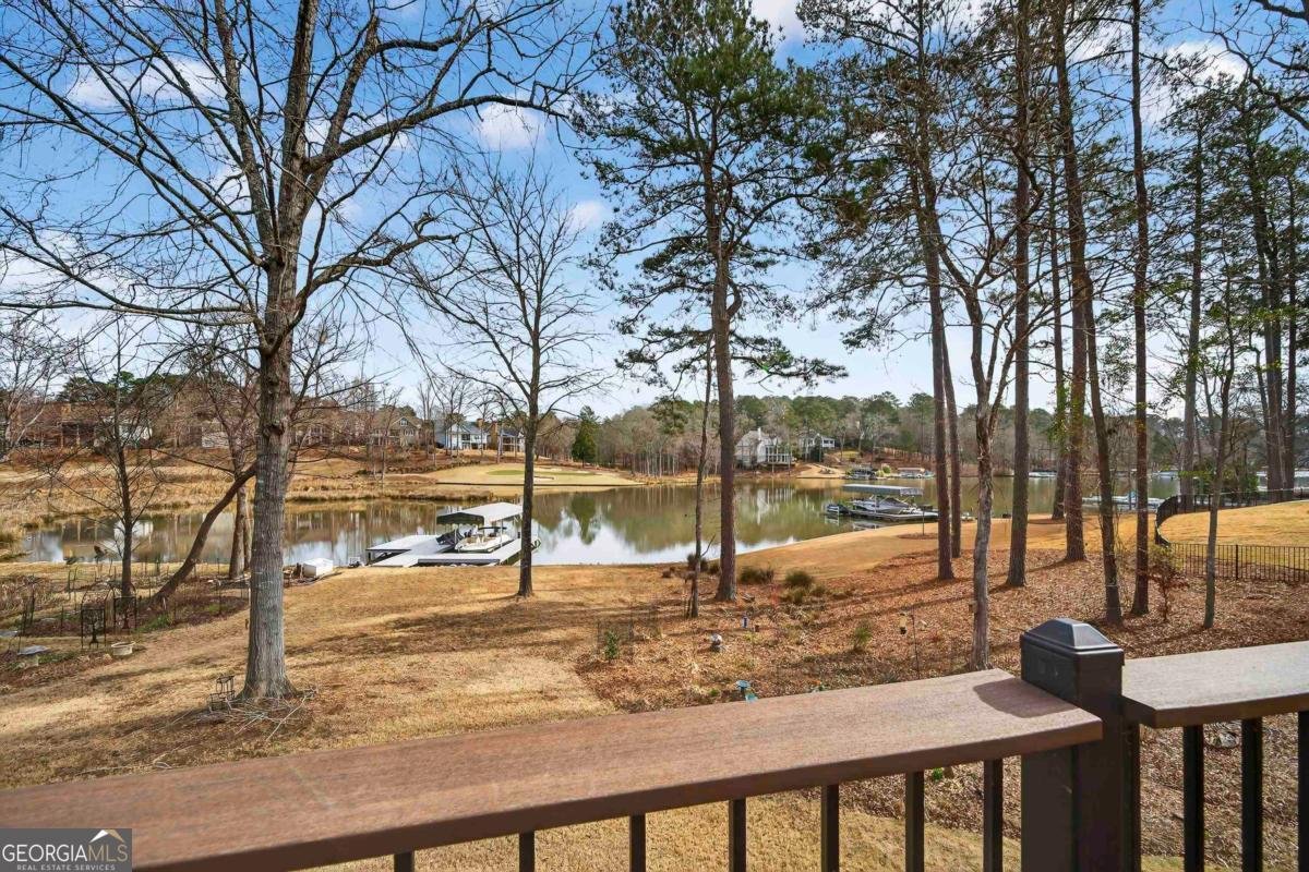 1060 Turnberry Circle Greensboro - Photo 38
