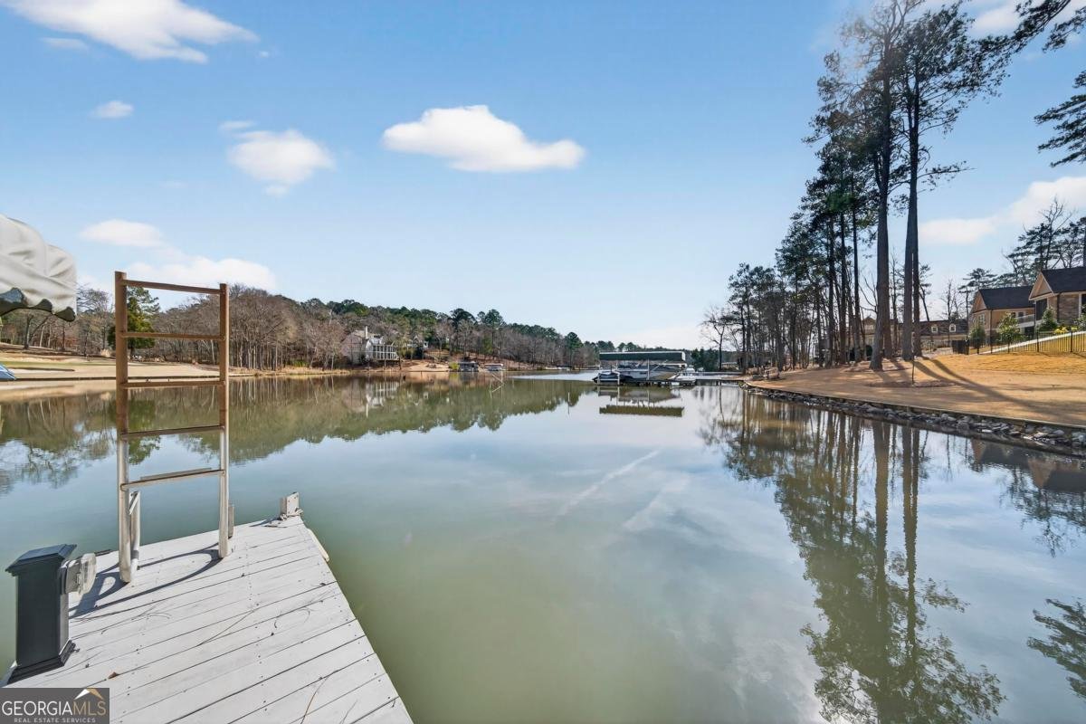 1060 Turnberry Circle Greensboro - Photo 41