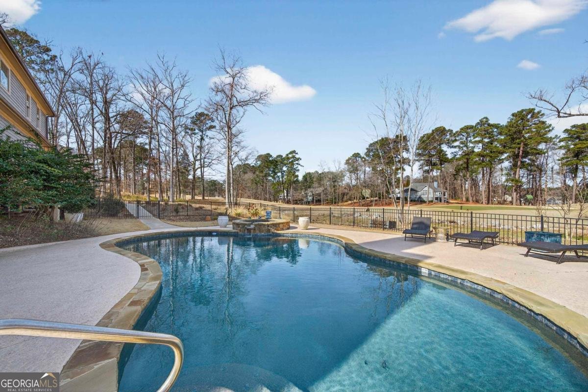 1060 Turnberry Circle Greensboro - Photo 42
