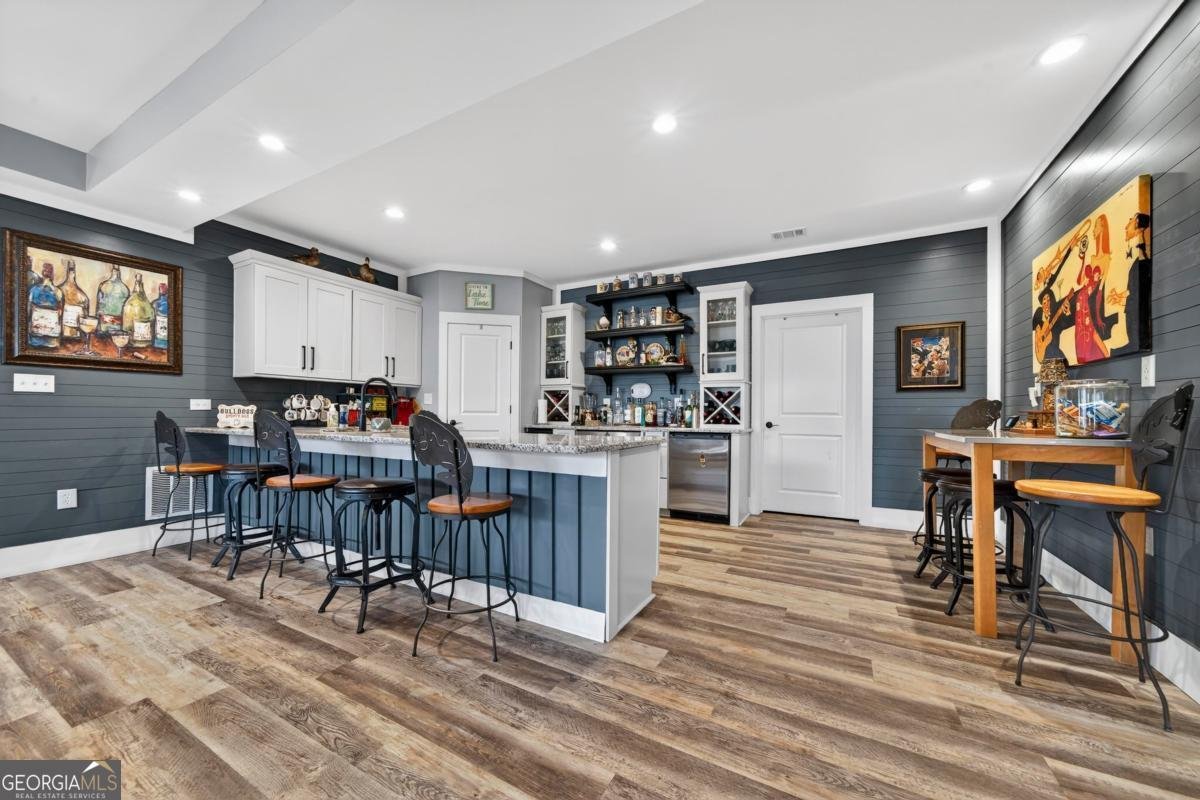 1060 Turnberry Circle Greensboro - Photo 45