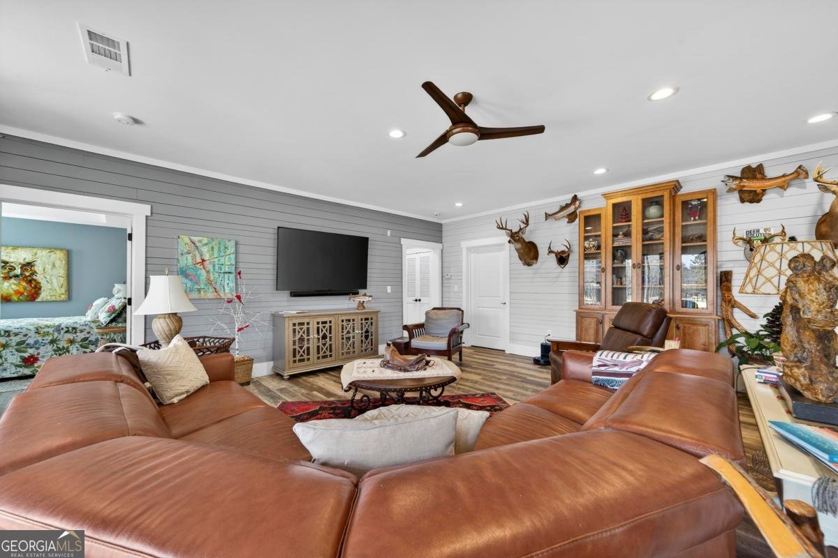 1060 Turnberry Circle Greensboro - Photo 50