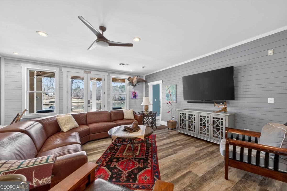 1060 Turnberry Circle Greensboro - Photo 51