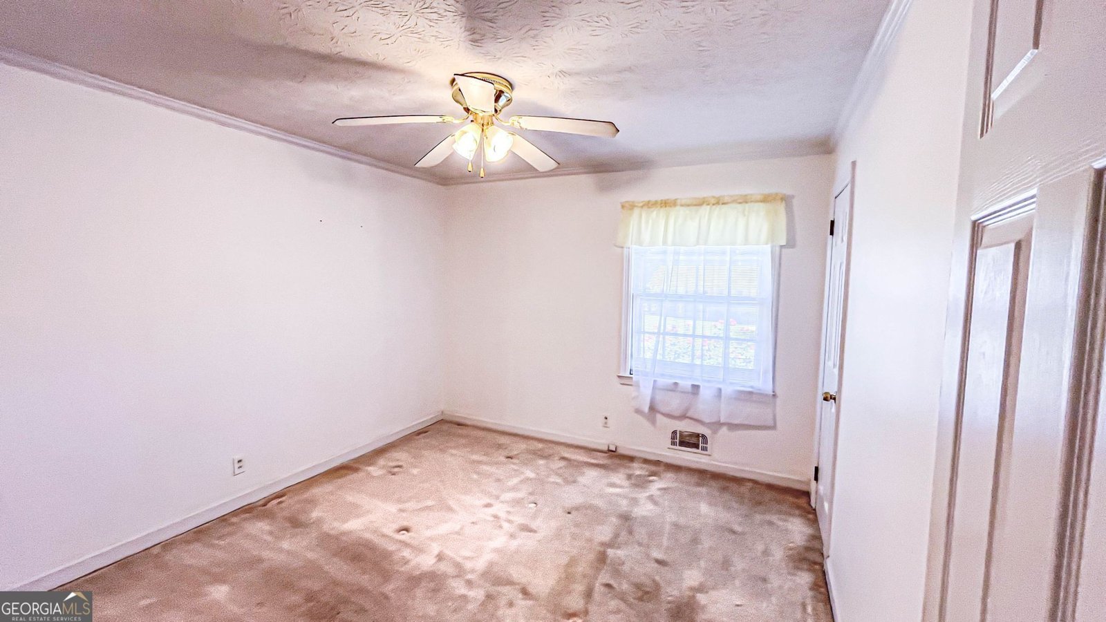 409 Dora Street Griffin - Photo 10