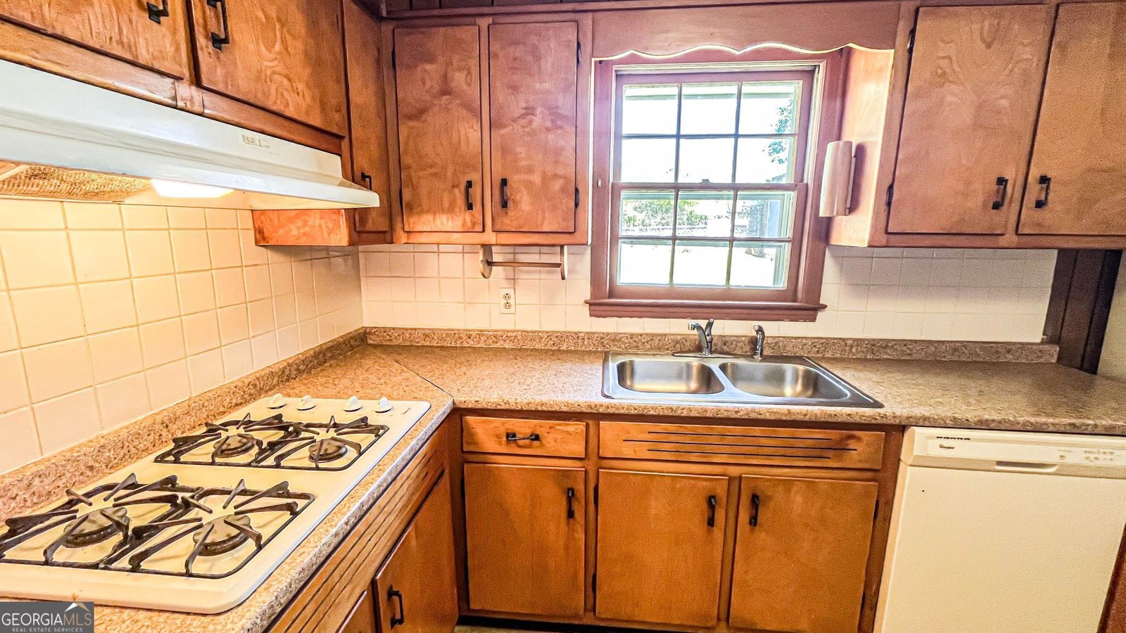 409 Dora Street Griffin - Photo 6