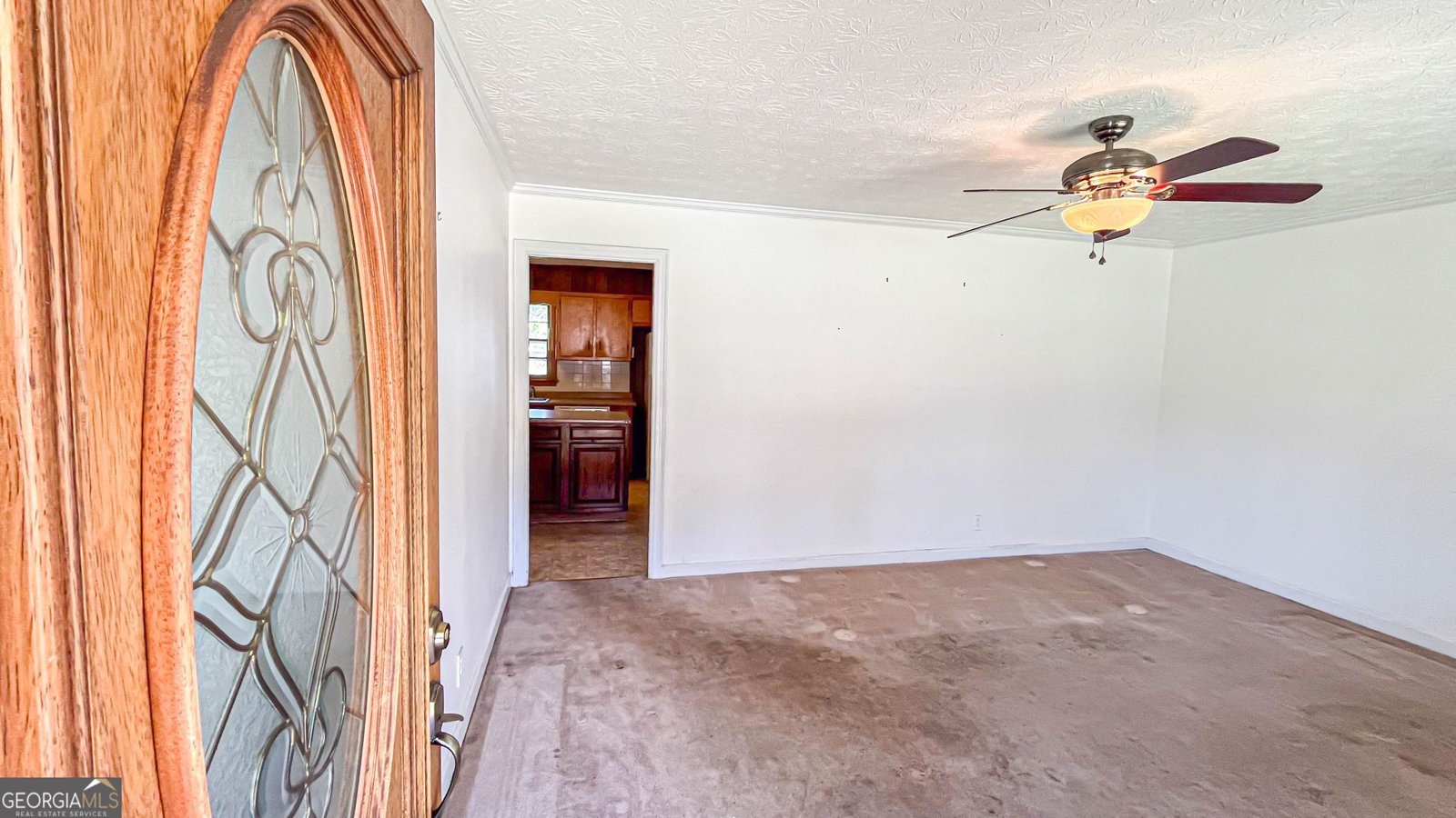 409 Dora Street Griffin - Photo 7