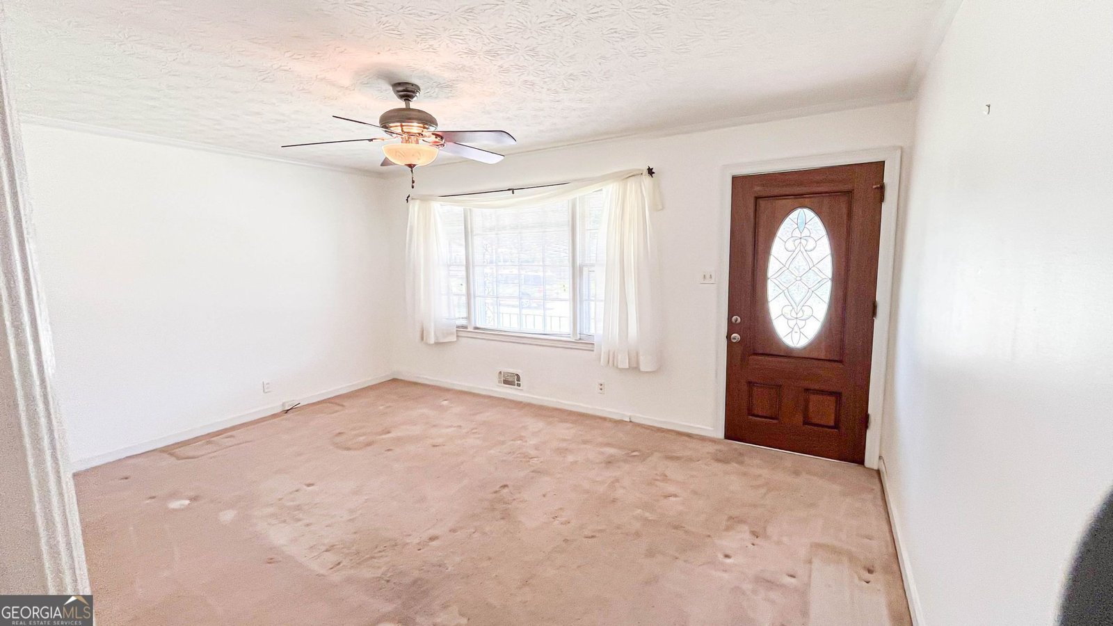 409 Dora Street Griffin - Photo 8