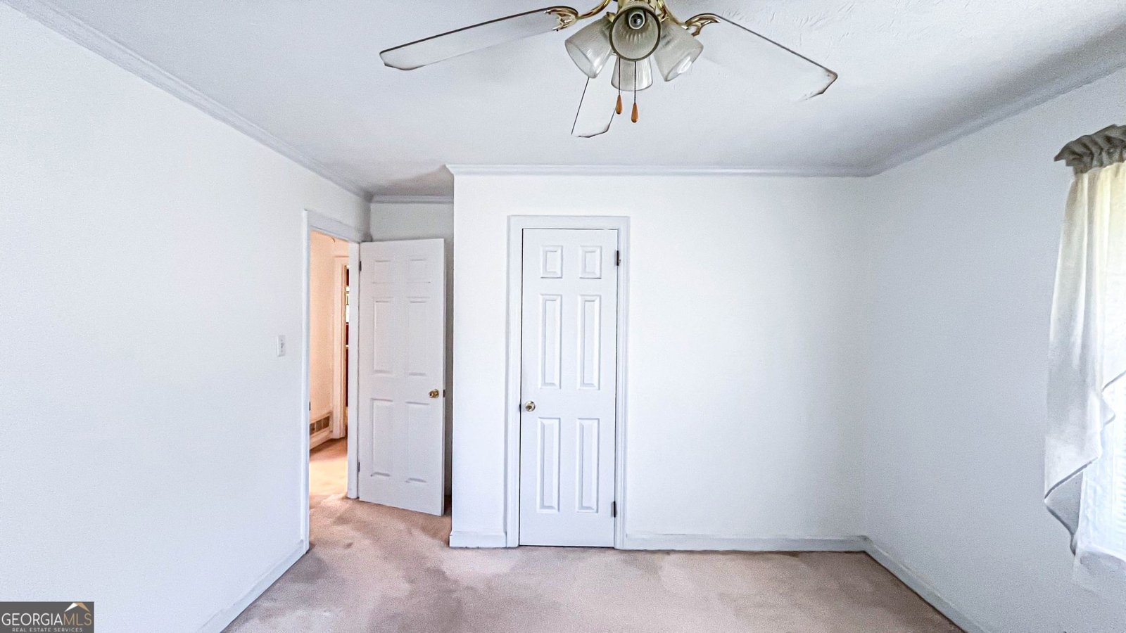 409 Dora Street Griffin - Photo 9