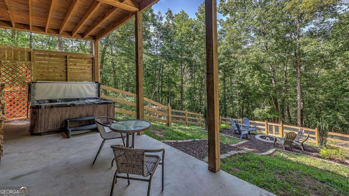 44 Windy Valley SPUR Blue Ridge - Photo 21