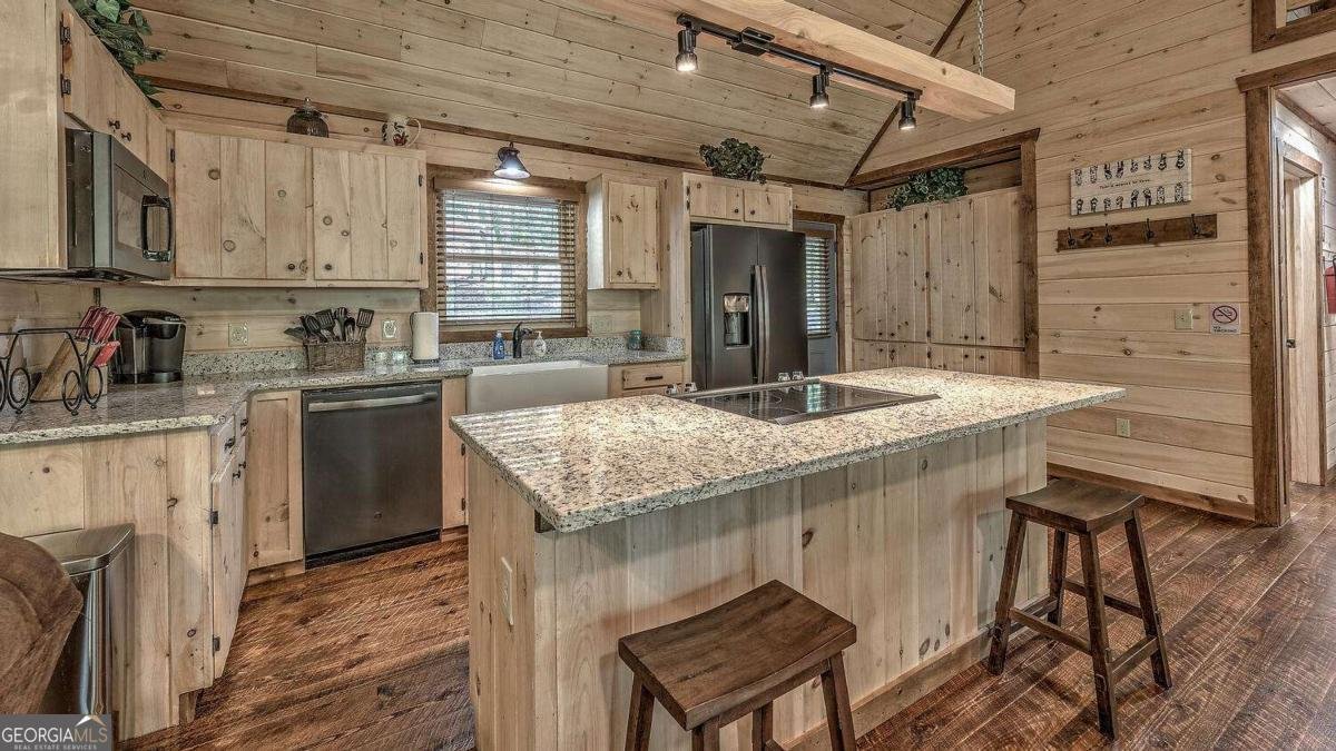 44 Windy Valley SPUR Blue Ridge - Photo 26