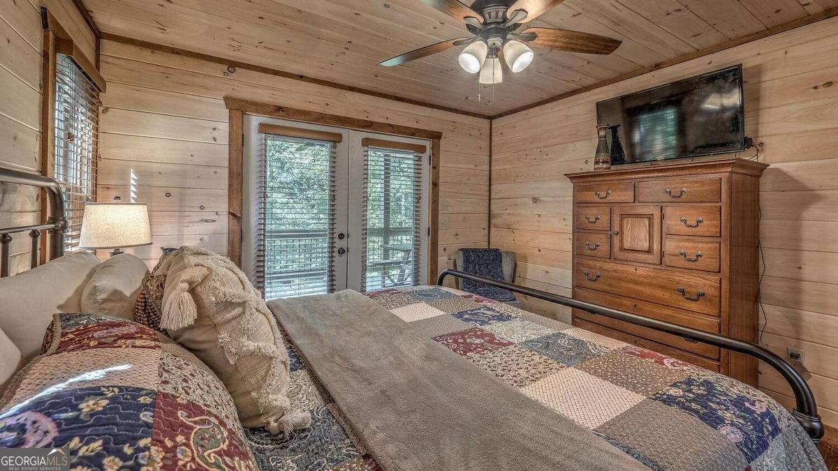 44 Windy Valley SPUR Blue Ridge - Photo 27