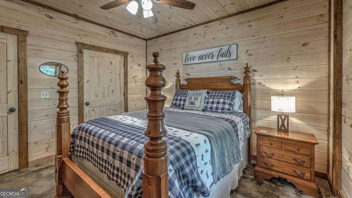 44 Windy Valley SPUR Blue Ridge - Photo 28