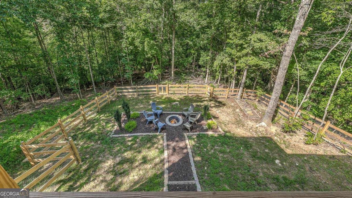 44 Windy Valley SPUR Blue Ridge - Photo 42