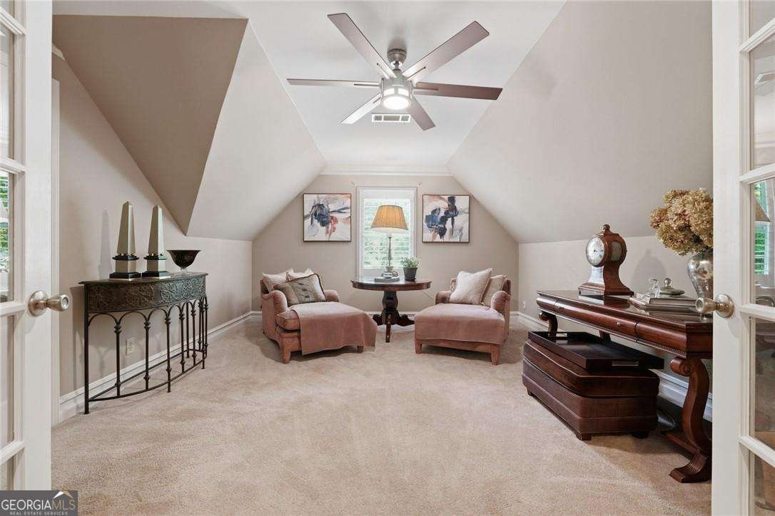 806 Marbrook Drive Lawrenceville - Photo 26