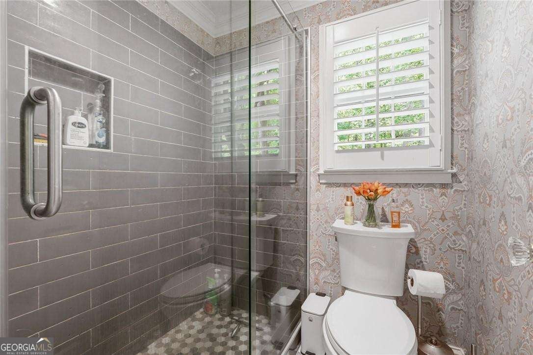 806 Marbrook Drive Lawrenceville - Photo 31